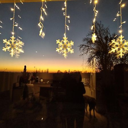 Apartament Ancienne Gare Arles Zewnętrze zdjęcie