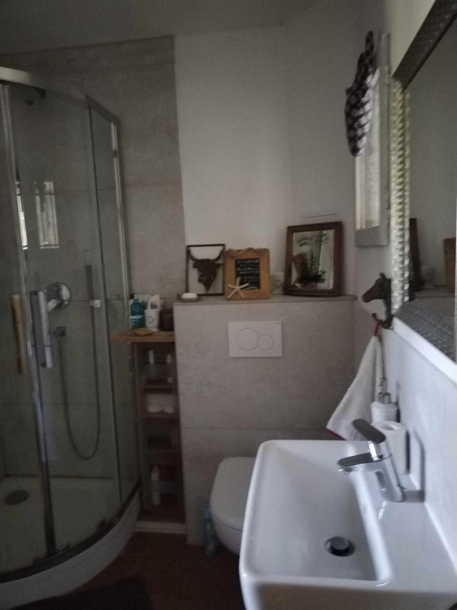 Apartament Ancienne Gare Arles Zewnętrze zdjęcie
