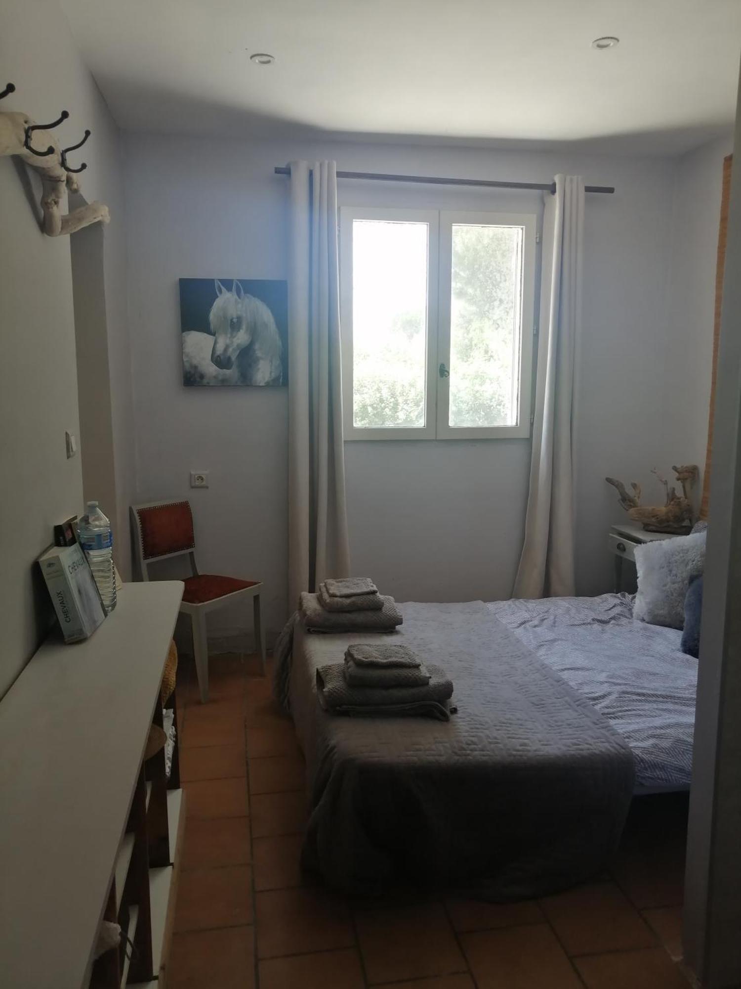 Apartament Ancienne Gare Arles Zewnętrze zdjęcie